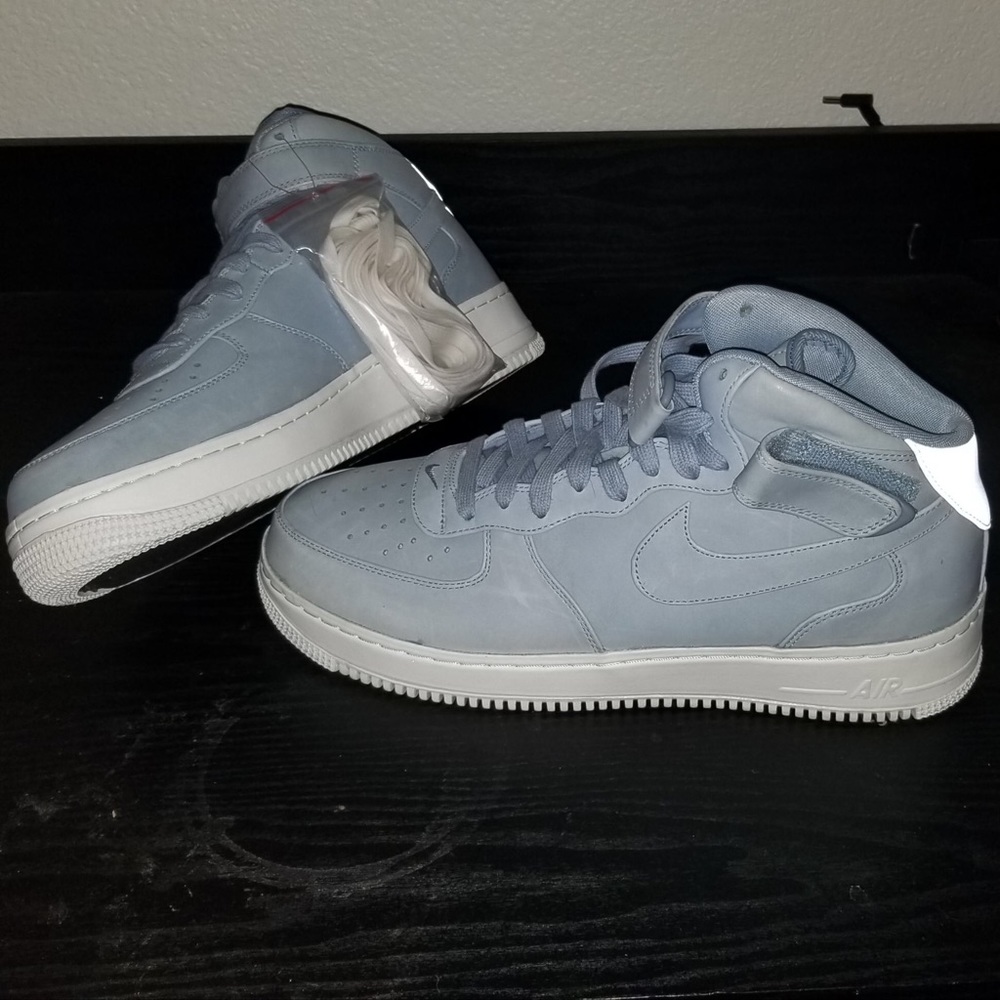 Nikelab AF1 sz 13